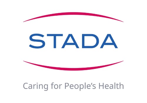 logo-of-stada