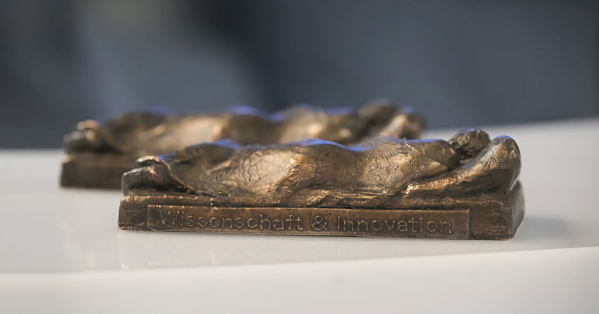 Deutsche Stiftung Schlaf Willkommen.mp4