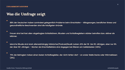 forsa-15.min.png