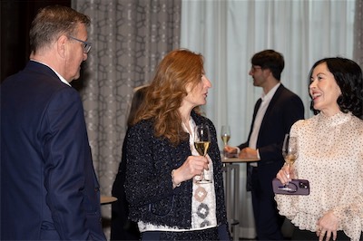 optimiert-deutscher-schlafpreis-2026__dsc2554.jpg