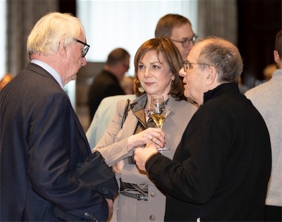 optimiert-deutscher-schlafpreis-2026__dsc2561.jpg