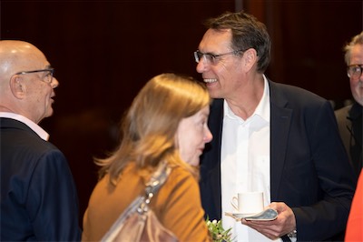 optimiert-deutscher-schlafpreis-2026__dsc2608.jpg