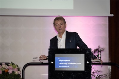 optimiert-deutscher-schlafpreis-2026__dsc2651.jpg