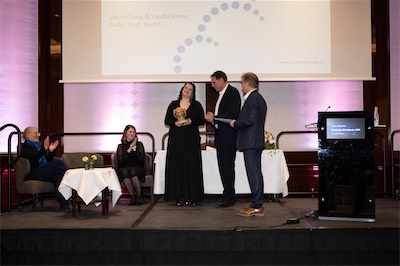 optimiert-deutscher-schlafpreis-2026__dsc5551.jpg