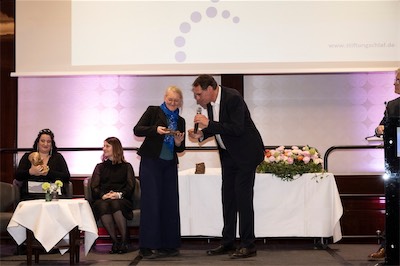 optimiert-deutscher-schlafpreis-2026__dsc5572.jpg