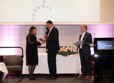 optimiert-deutscher-schlafpreis-2026__dsc5595.jpg