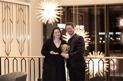 optimiert-deutscher-schlafpreis-2026_dsc2772_1.jpg