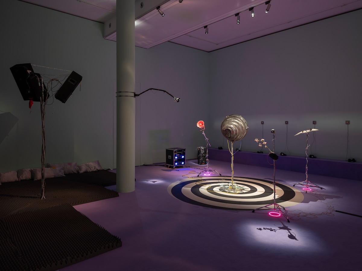 nicole-l'huillier_rehearsal_room